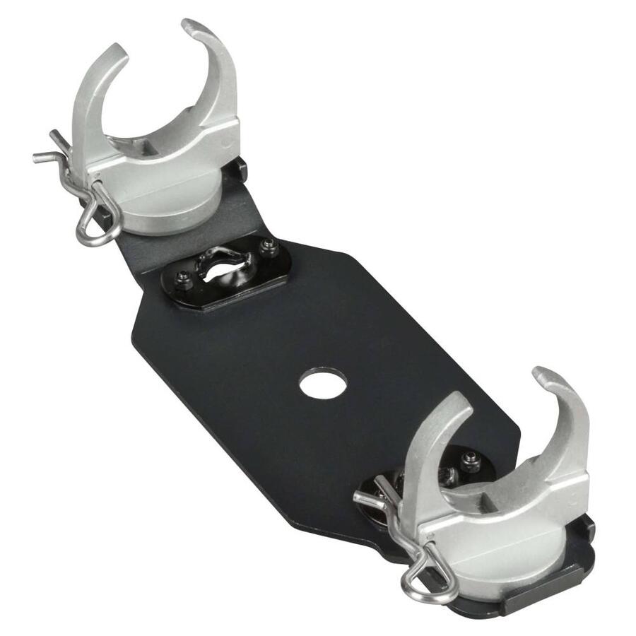 Sagitter JTUBEX1CLAMPT