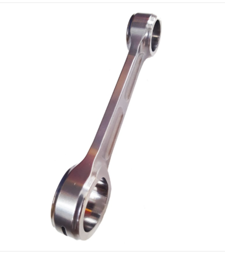 BIELLA NUDA 102 mm COMPATIBILE 18 x 26 PER IAME X30