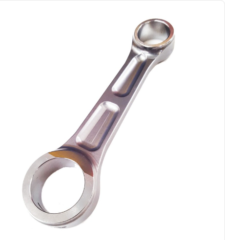 BIELLA NUDA 102 mm COMPATIBILE 18 x 26 PER IAME X30