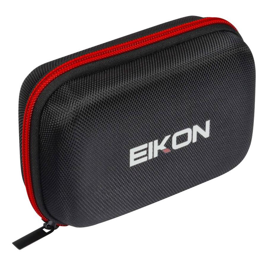 Eikon by Proel EKJJ V2