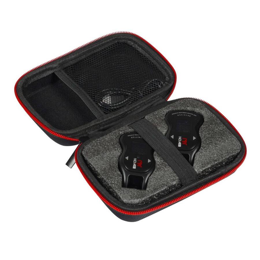 Eikon by Proel EKJJ V2