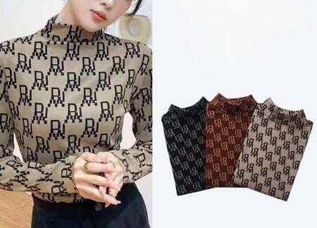 maglia in lycra felpata vari colori taglia dalla M alla XXL