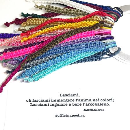 GIFT-CARD _Secret Experience in Lab