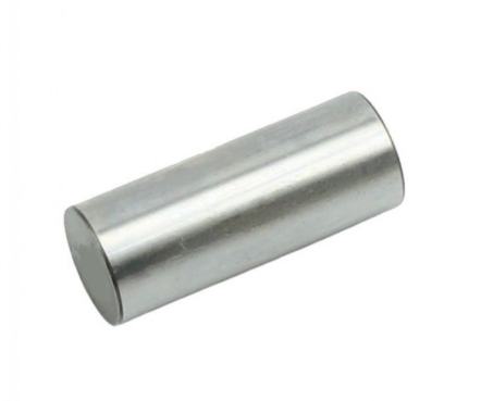 ASSE DI ACCOPPIAMENTO 20 X 48.8 COMPATIBILE PER IAME X30 