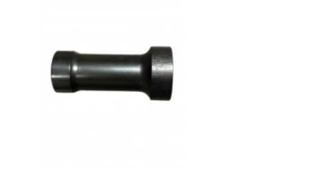 TAMPONE MONTAGGIO BOCCOLA CUSCINETTO OK ACCENSIONE