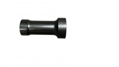 TAMPONE MONTAGGIO BOCCOLA CUSCINETTO KZ/OK TRASMISSIONE