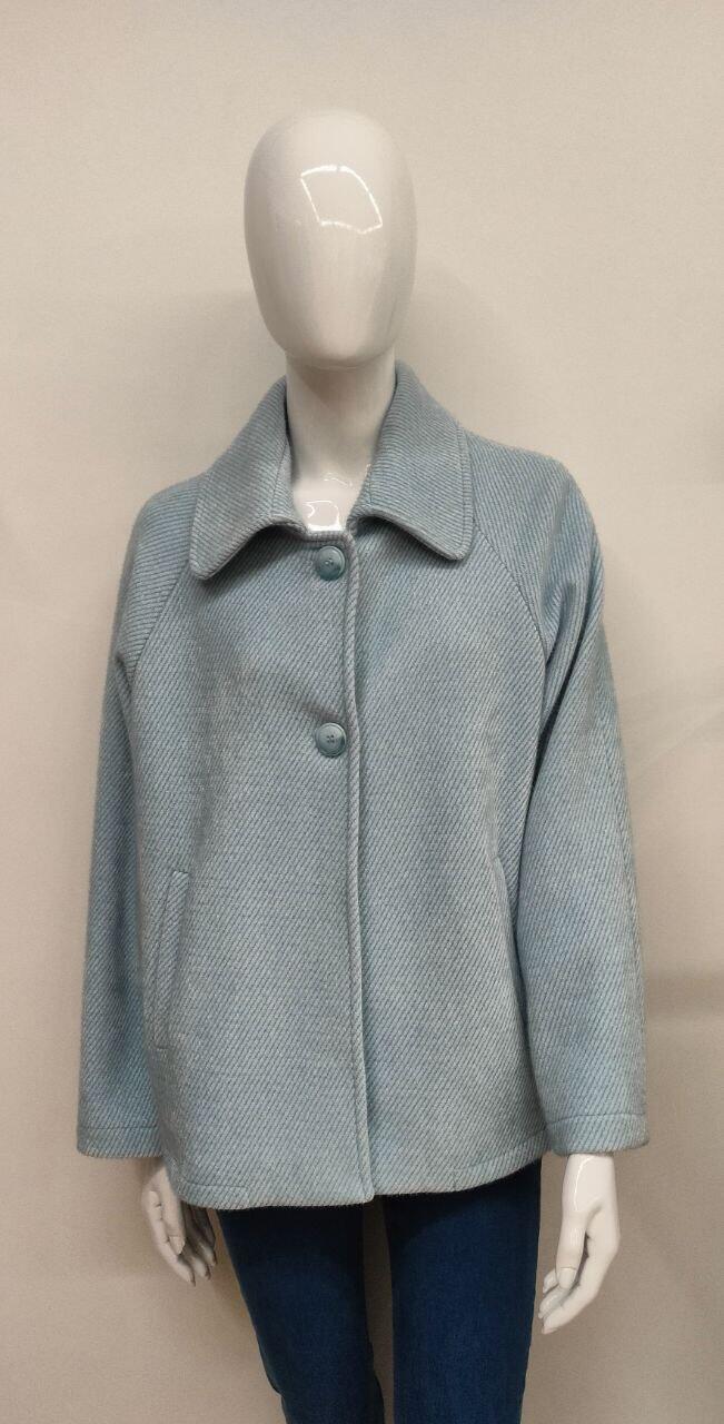 Giacca Clarin Shavien