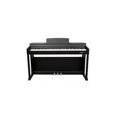 ECHORD DPX100 PIANOFORTE