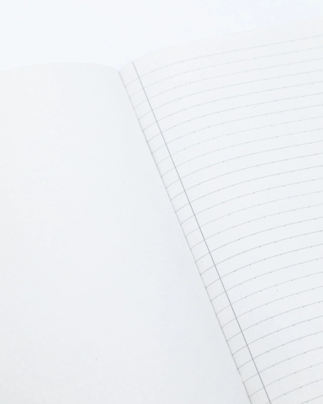 COGNITIVE SURPLUS - Quaderno con copertina morbida (A5): Equations That Changed the World Notebook