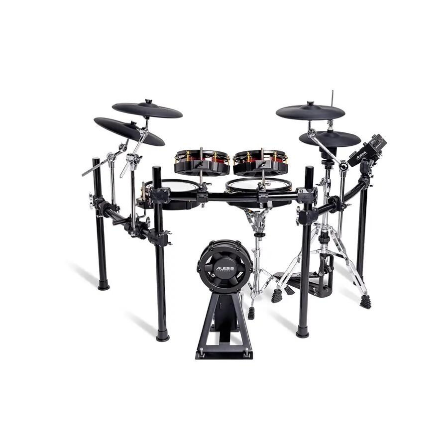 Alesis STRATA CORE KIT