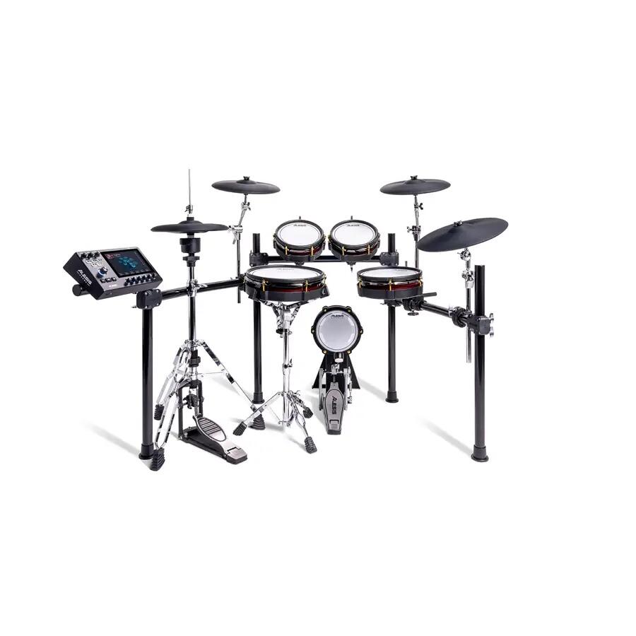 Alesis STRATA CORE KIT