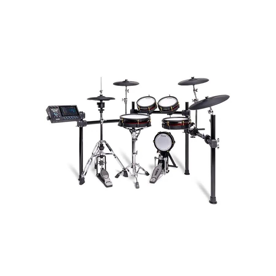 Alesis STRATA CORE KIT