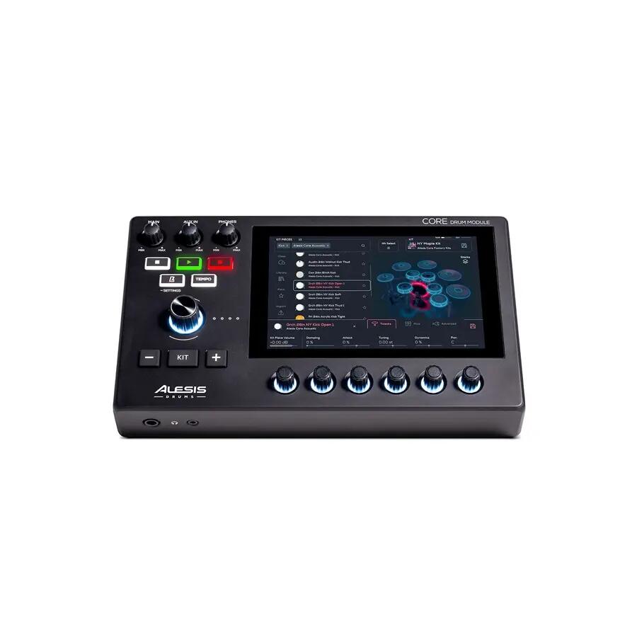 Alesis STRATA CORE KIT