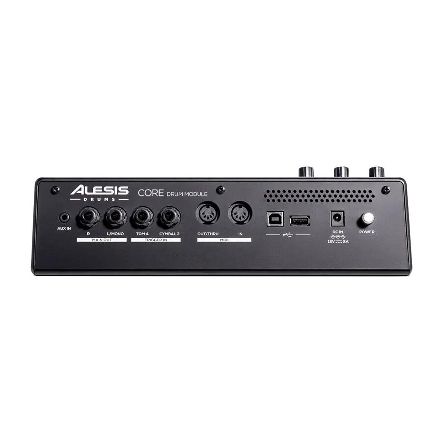 Alesis STRATA CORE KIT
