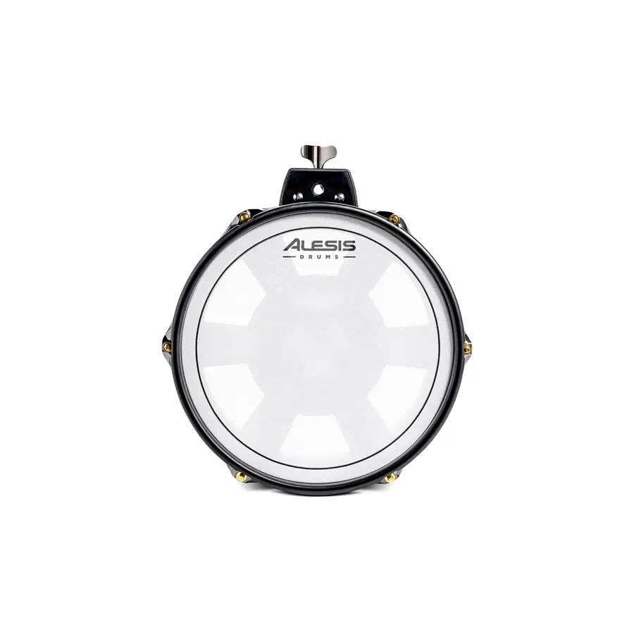 Alesis STRATA CORE KIT