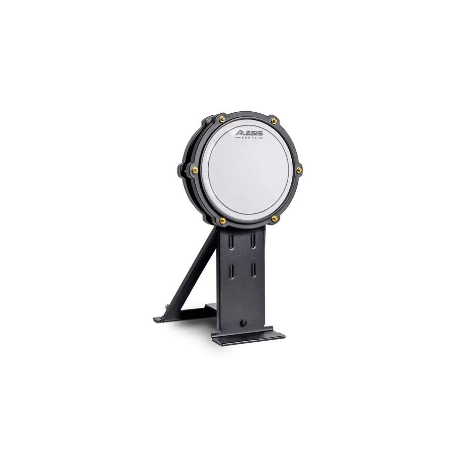 Alesis STRATA CORE KIT