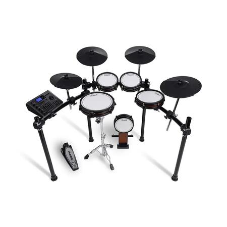 Alesis Crimson III Kit