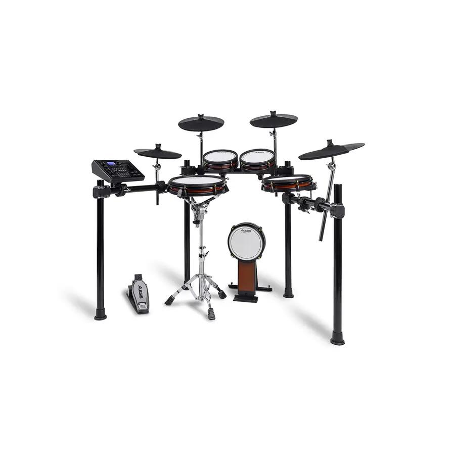 Alesis Crimson III Kit
