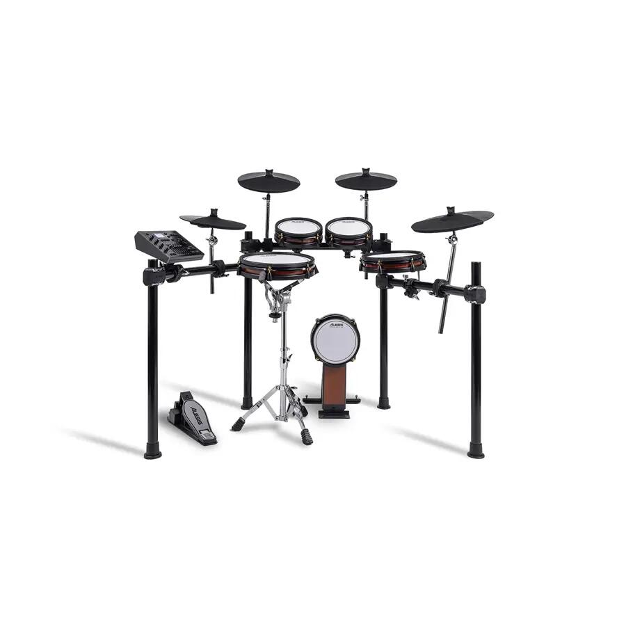 Alesis Crimson III Kit