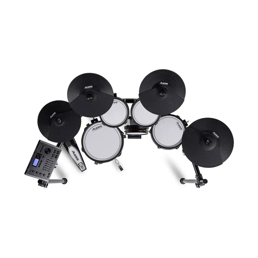 Alesis Crimson III Kit
