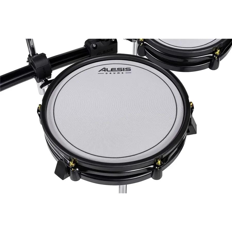 Alesis Crimson III Kit