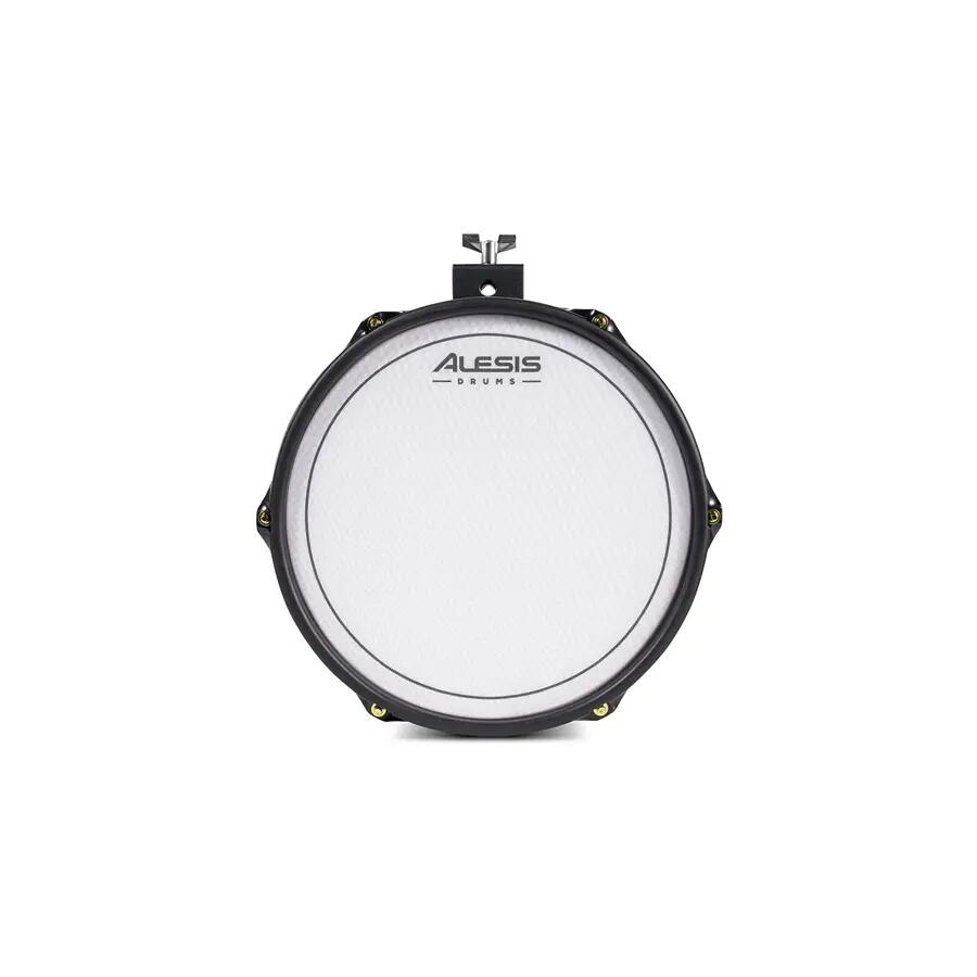 Alesis Crimson III Kit