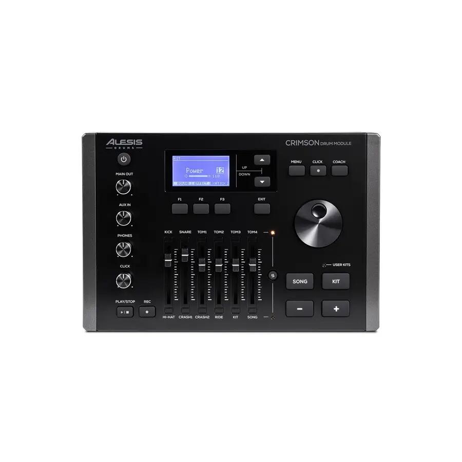 Alesis Crimson III Kit