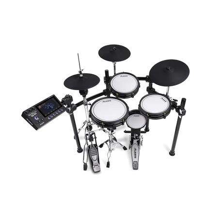 Alesis STRATA CLUB KIT