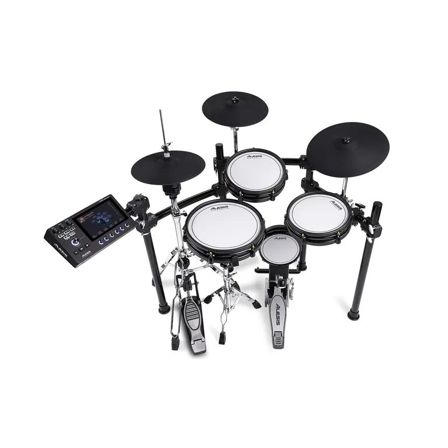 Alesis STRATA CLUB KIT