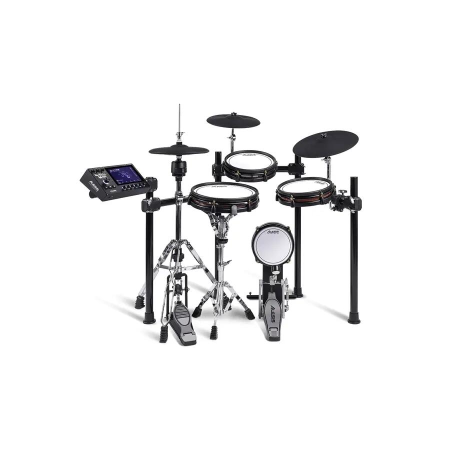 Alesis STRATA CLUB KIT
