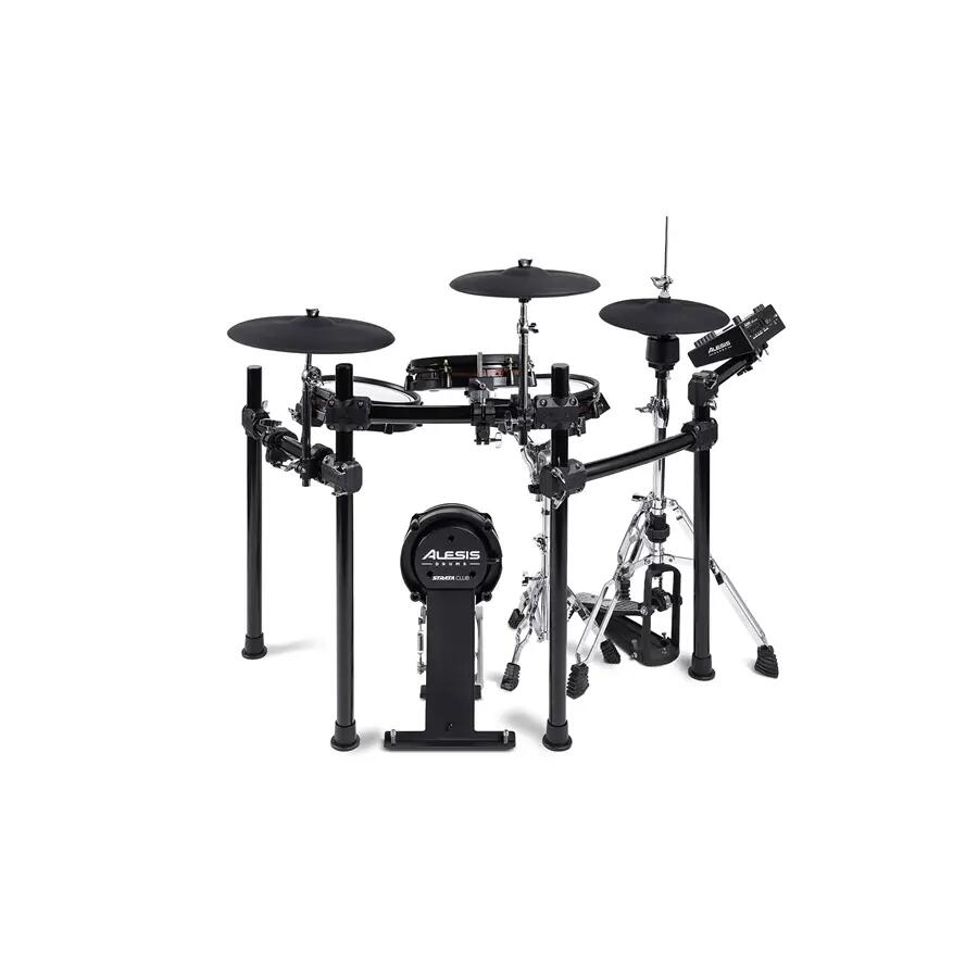 Alesis STRATA CLUB KIT