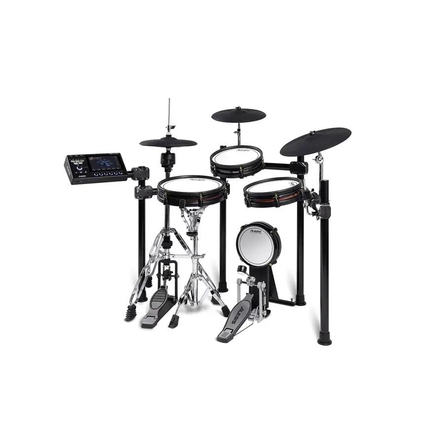 Alesis STRATA CLUB KIT