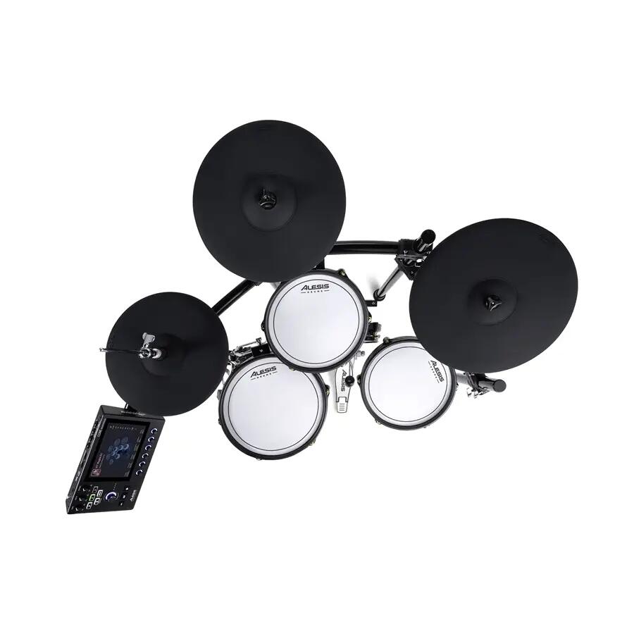 Alesis STRATA CLUB KIT