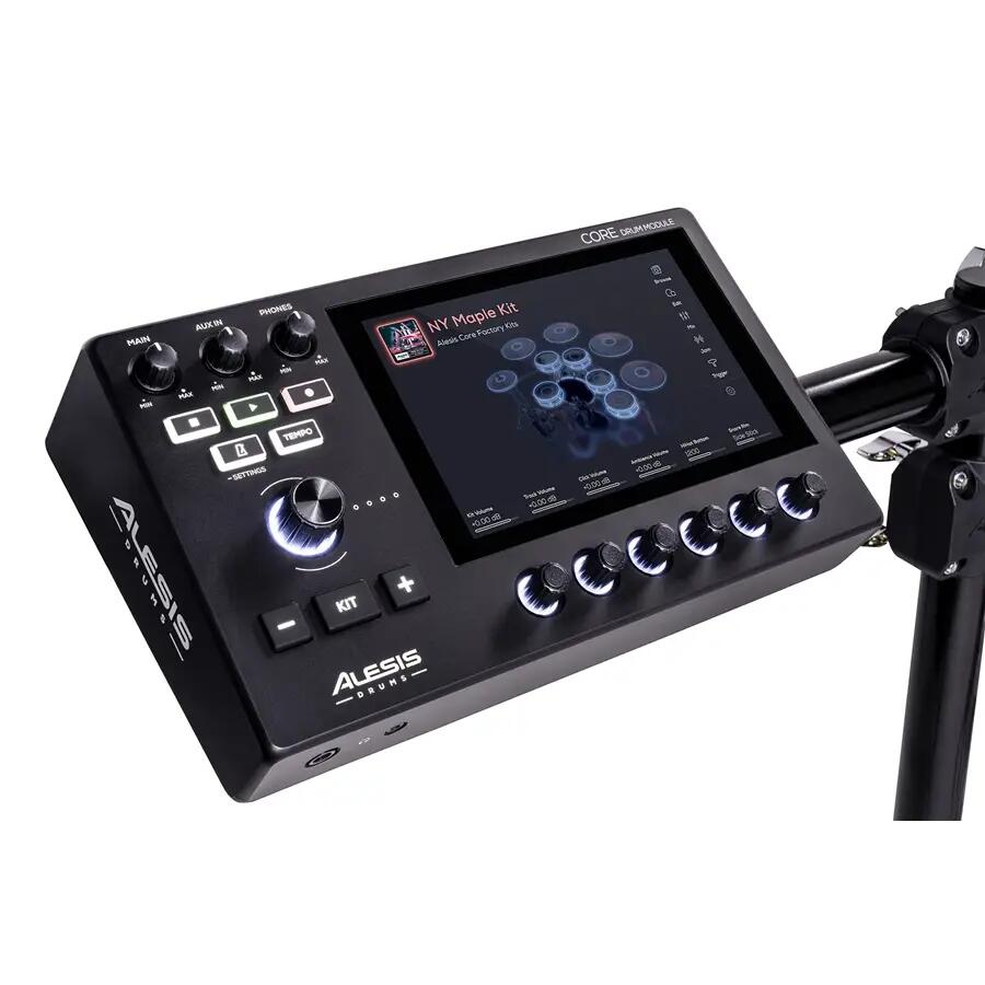 Alesis STRATA CLUB KIT