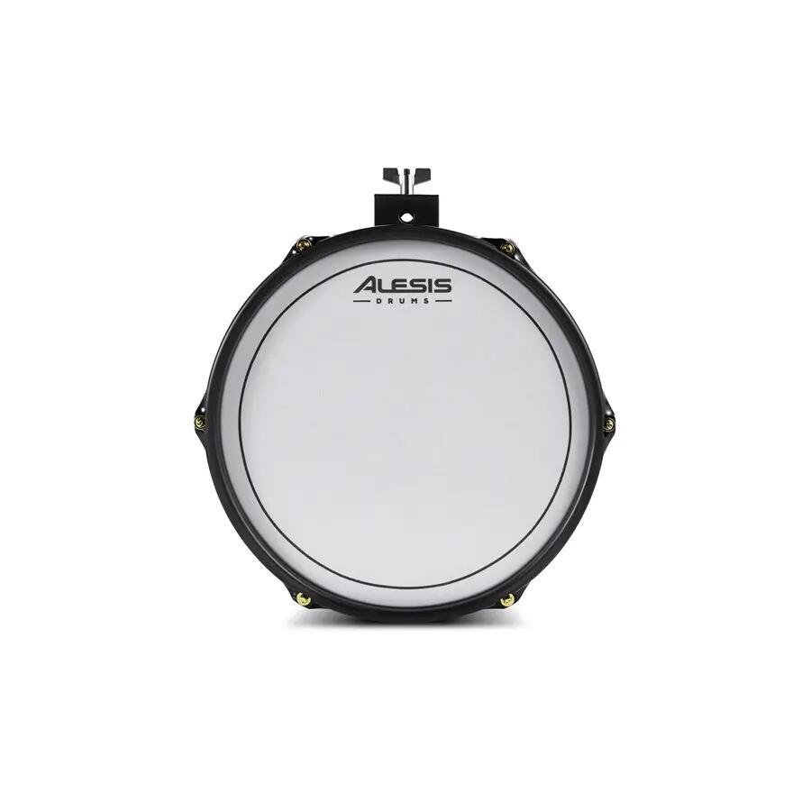 Alesis STRATA CLUB KIT