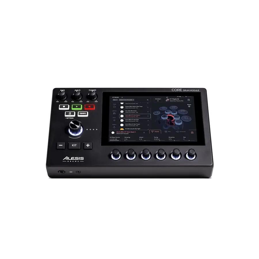 Alesis STRATA CLUB KIT