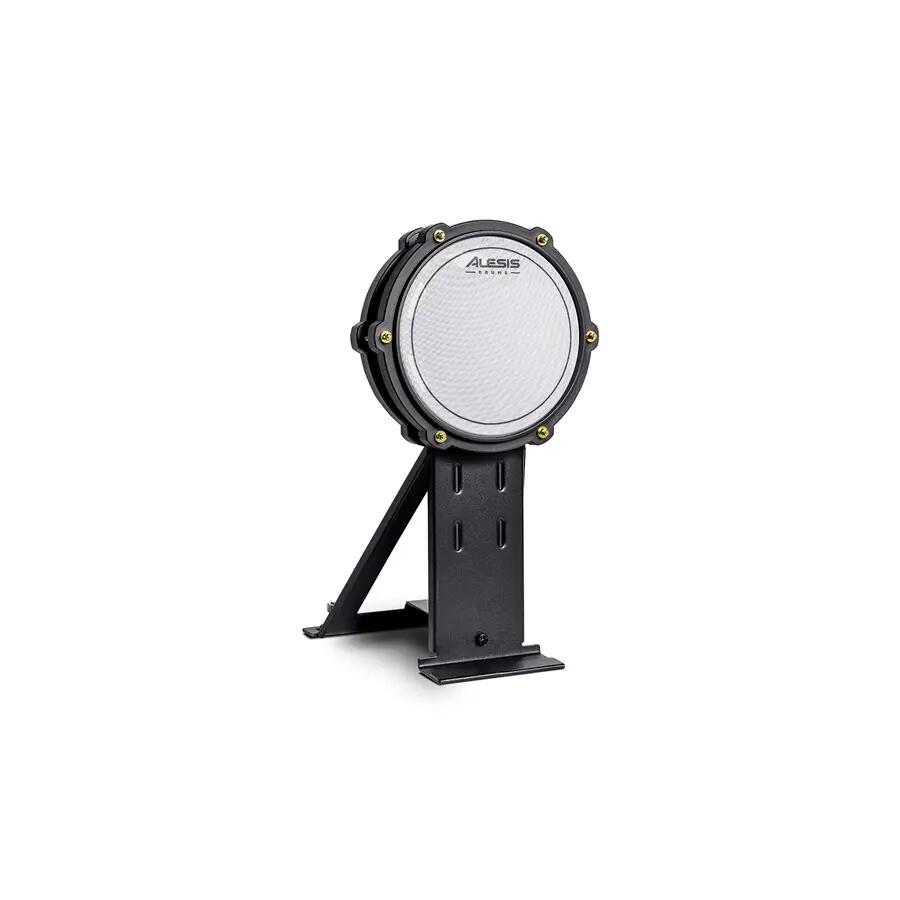 Alesis STRATA CLUB KIT
