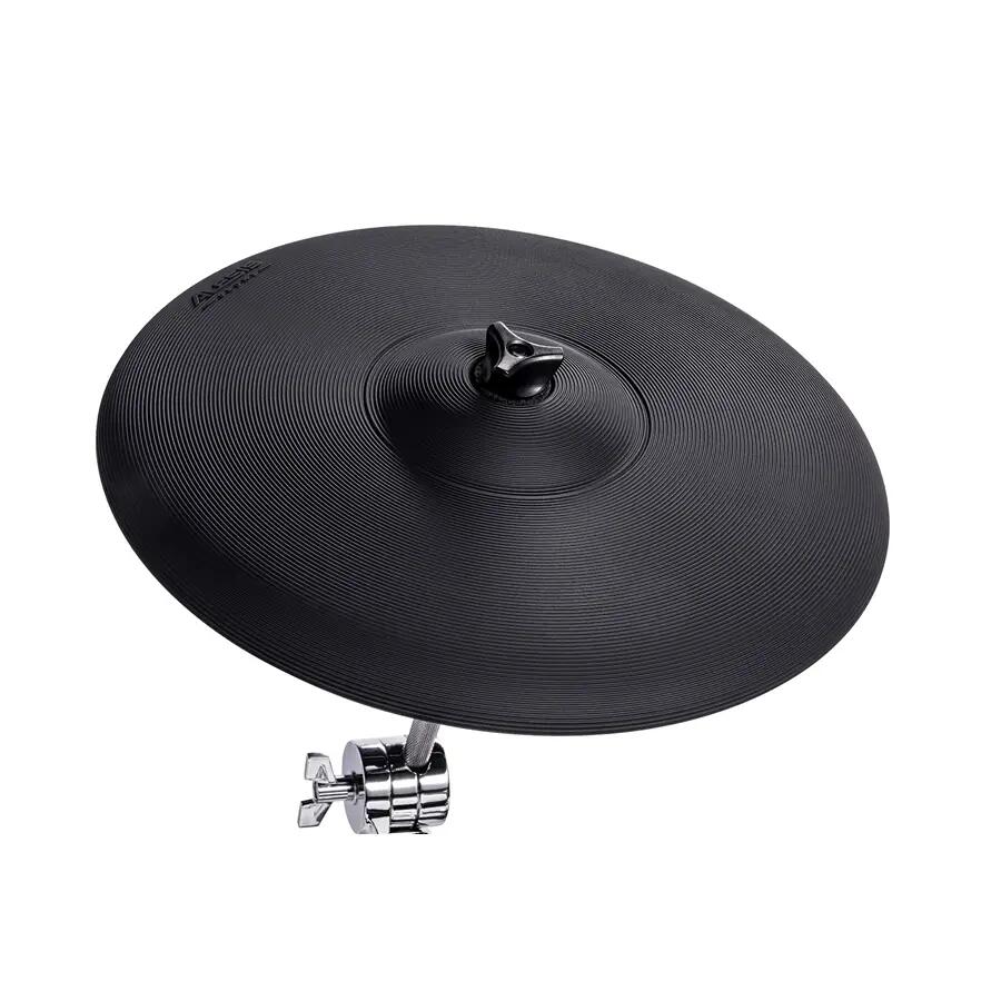 Alesis STRATA CLUB KIT