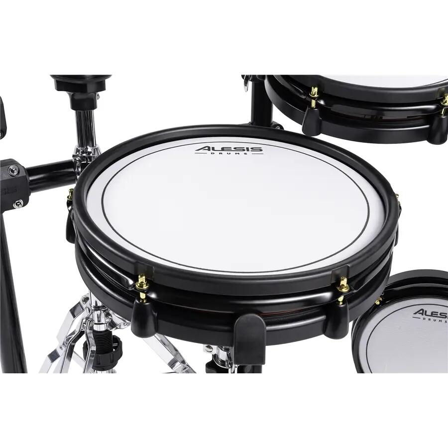 Alesis STRATA CLUB KIT
