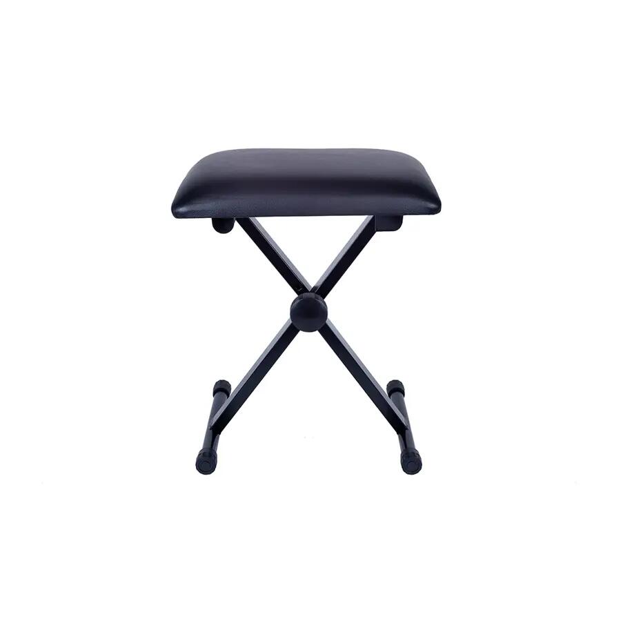 Alesis HARMONY 61 MK3