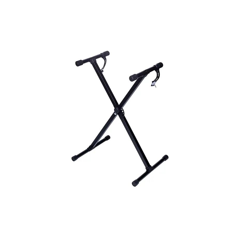 Alesis HARMONY 61 MK3