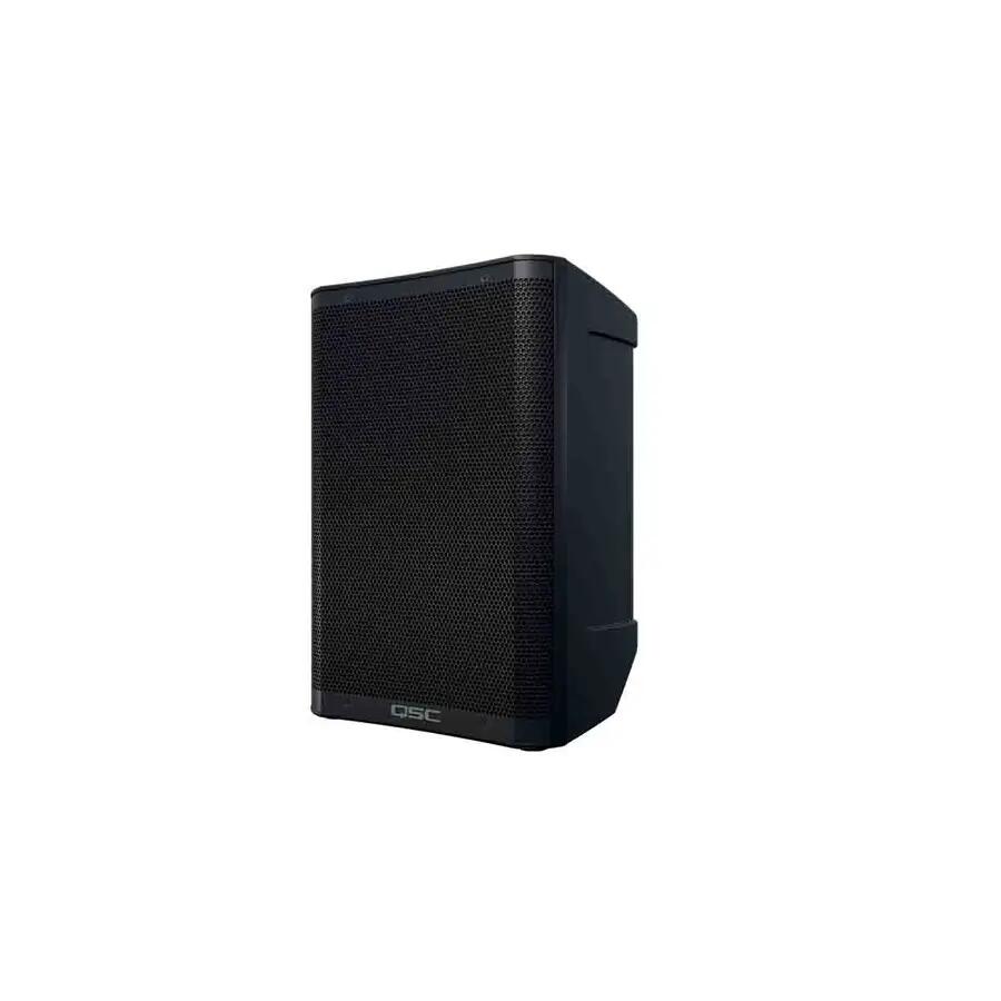 QSC CB10