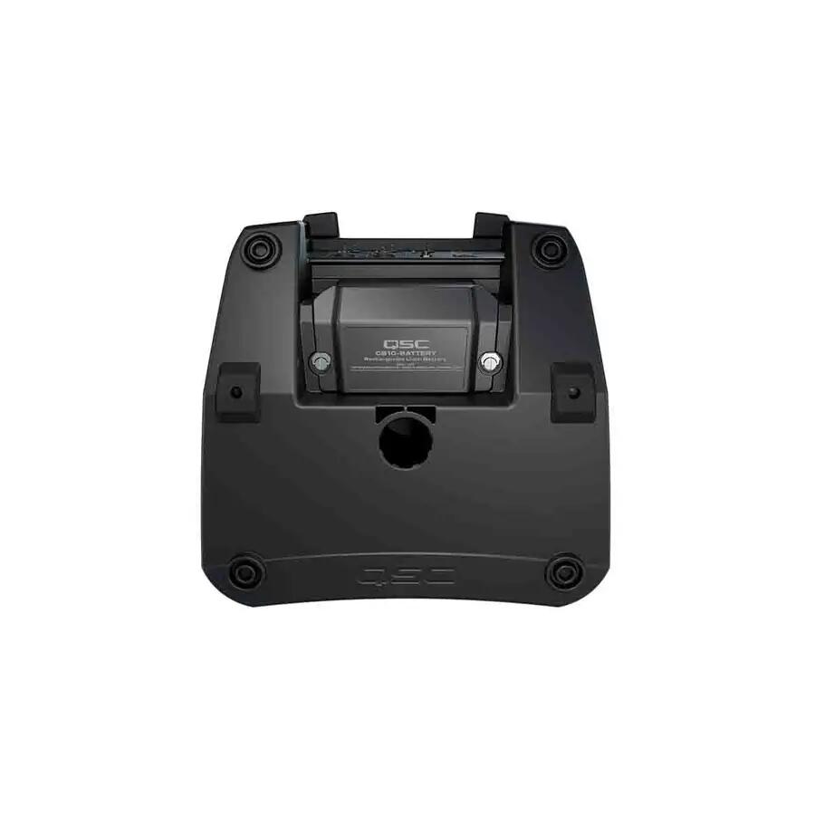 QSC CB10