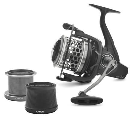 MULINELLO SURFCASTING TUBERTINI C-NOS