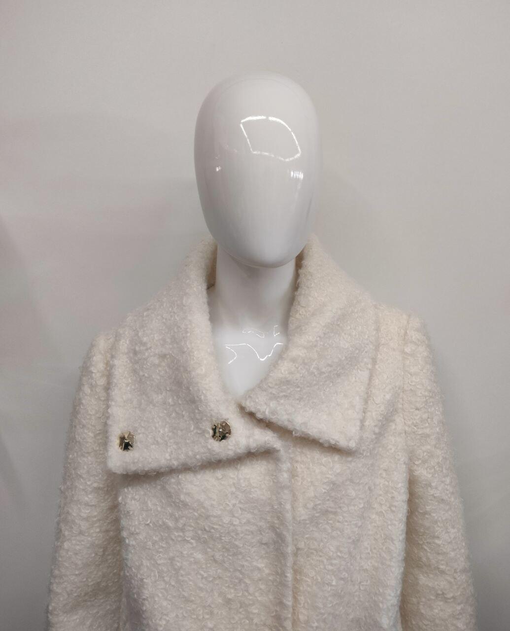Cappotto donna