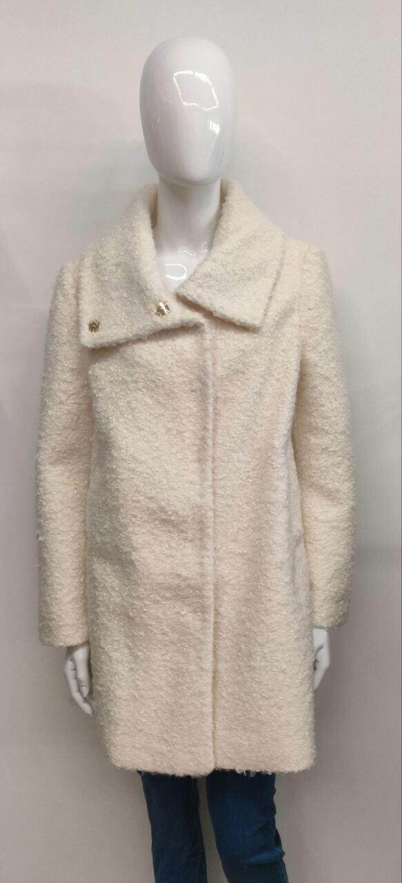 Cappotto donna