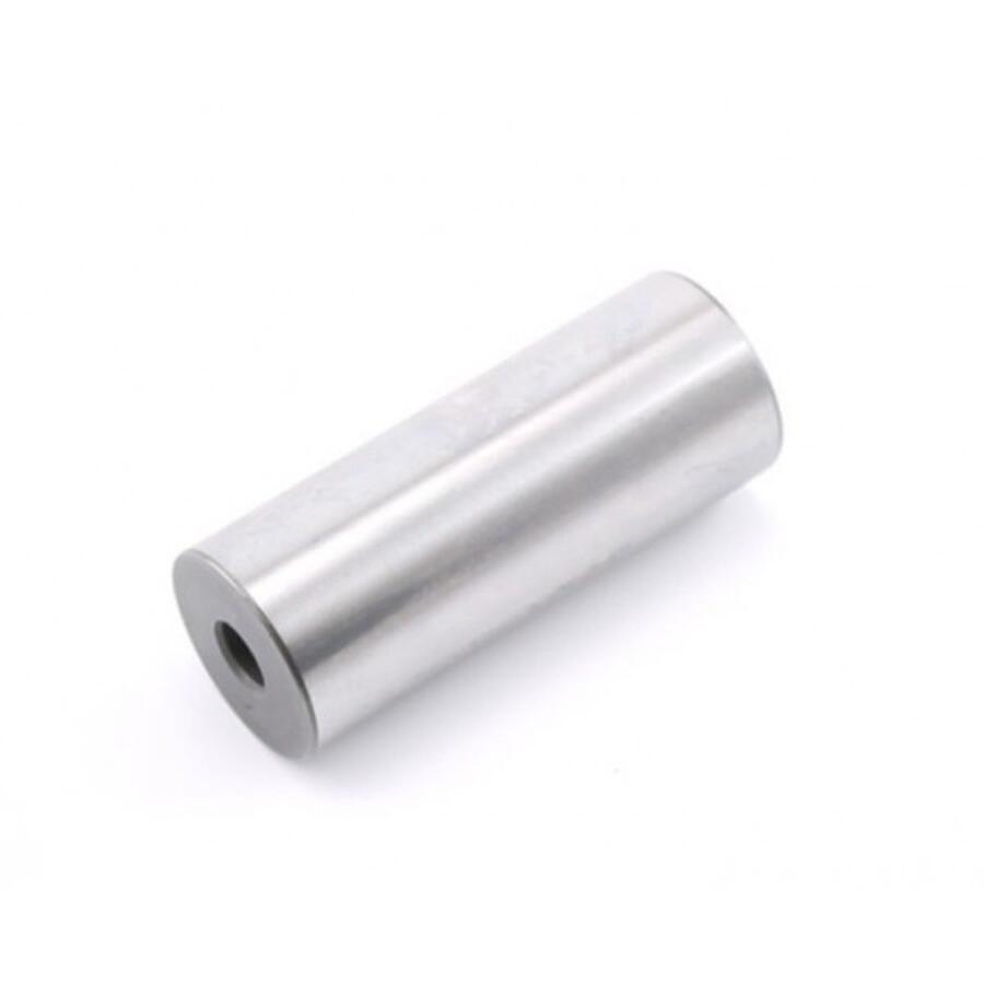 ASSE ACCOPPIAMENTO FORATO ROK SVR