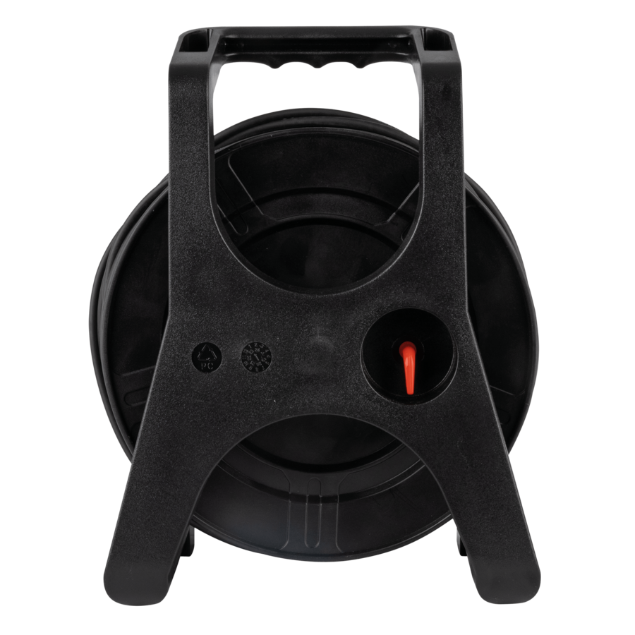 Seetronic Cavo in Fibra Ottica Multimodale