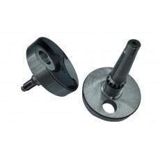 COPPIA SEMIALBERI TM OK S3