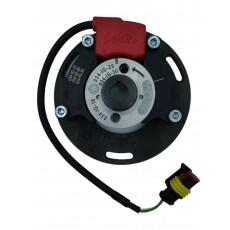 ACCENSIONE SELETTRA ROK SVR 